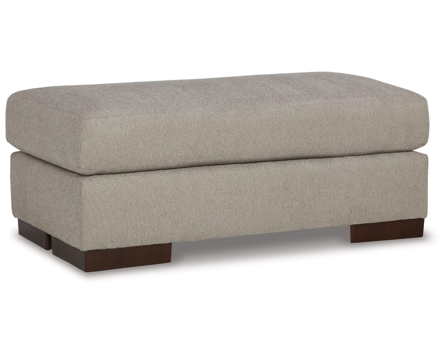 Maggie Ottoman