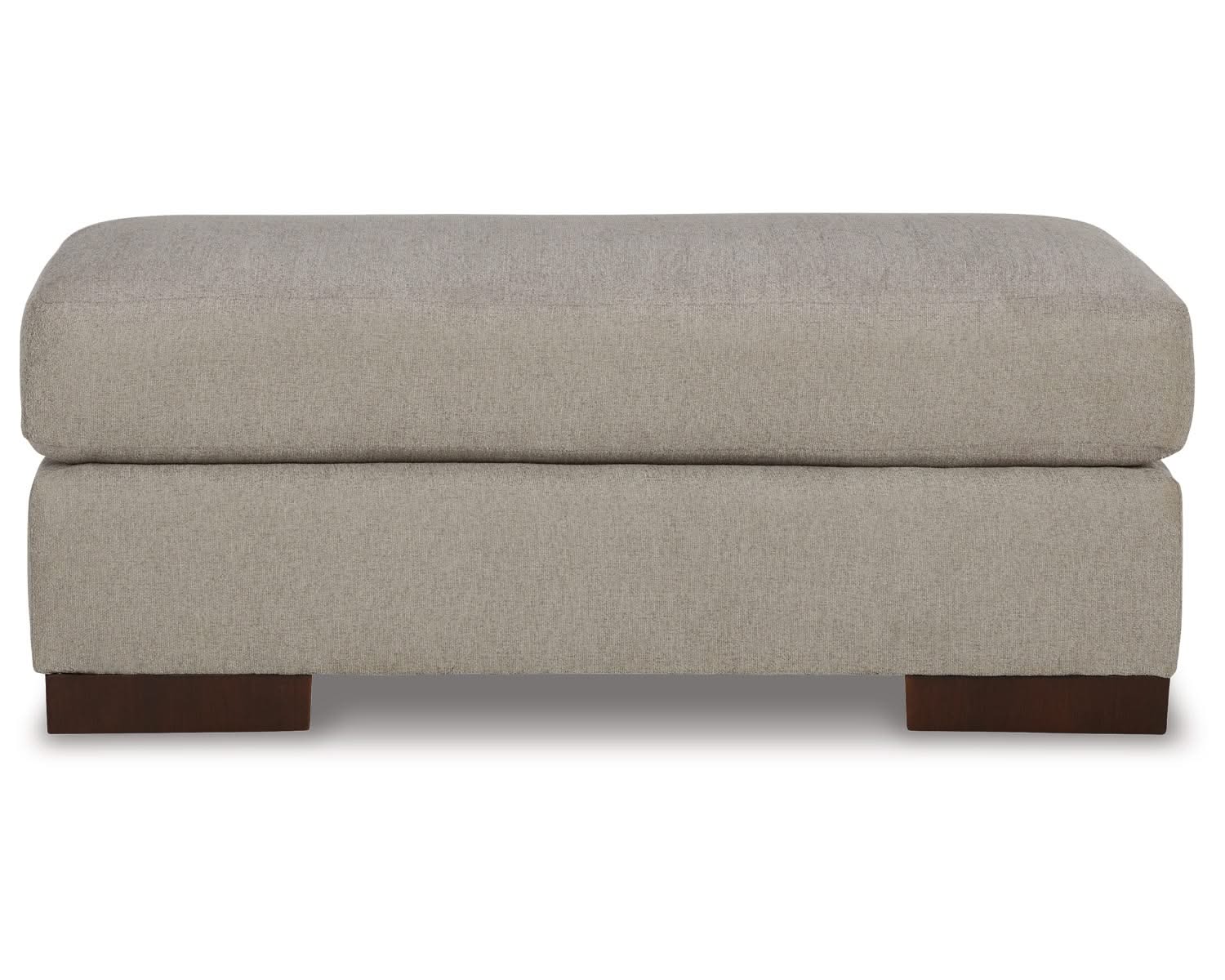 Maggie Ottoman