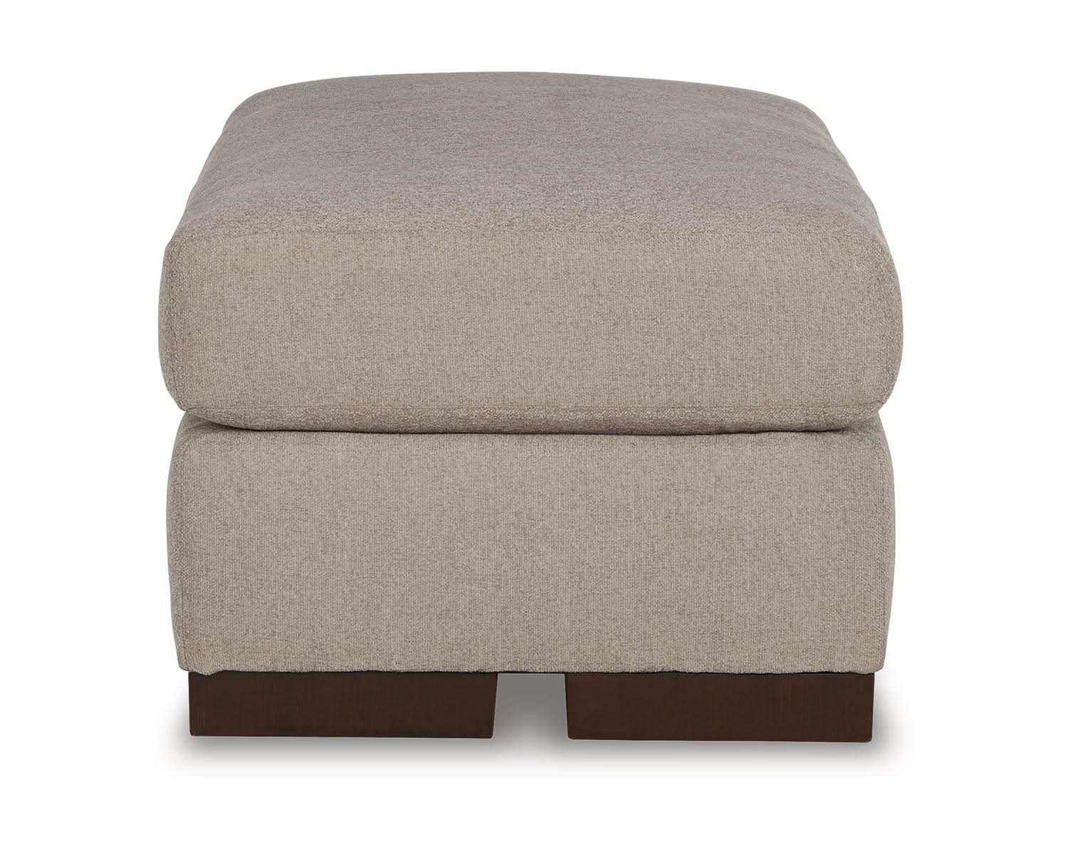 Maggie Ottoman
