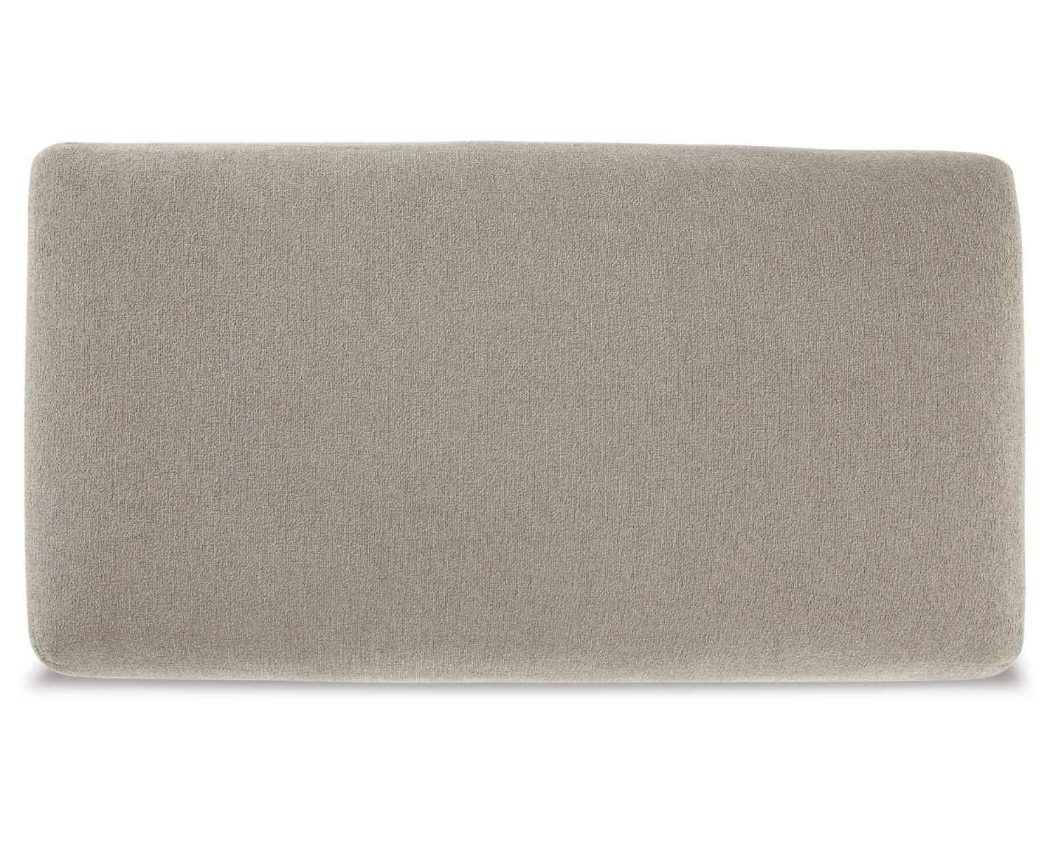 Maggie Ottoman