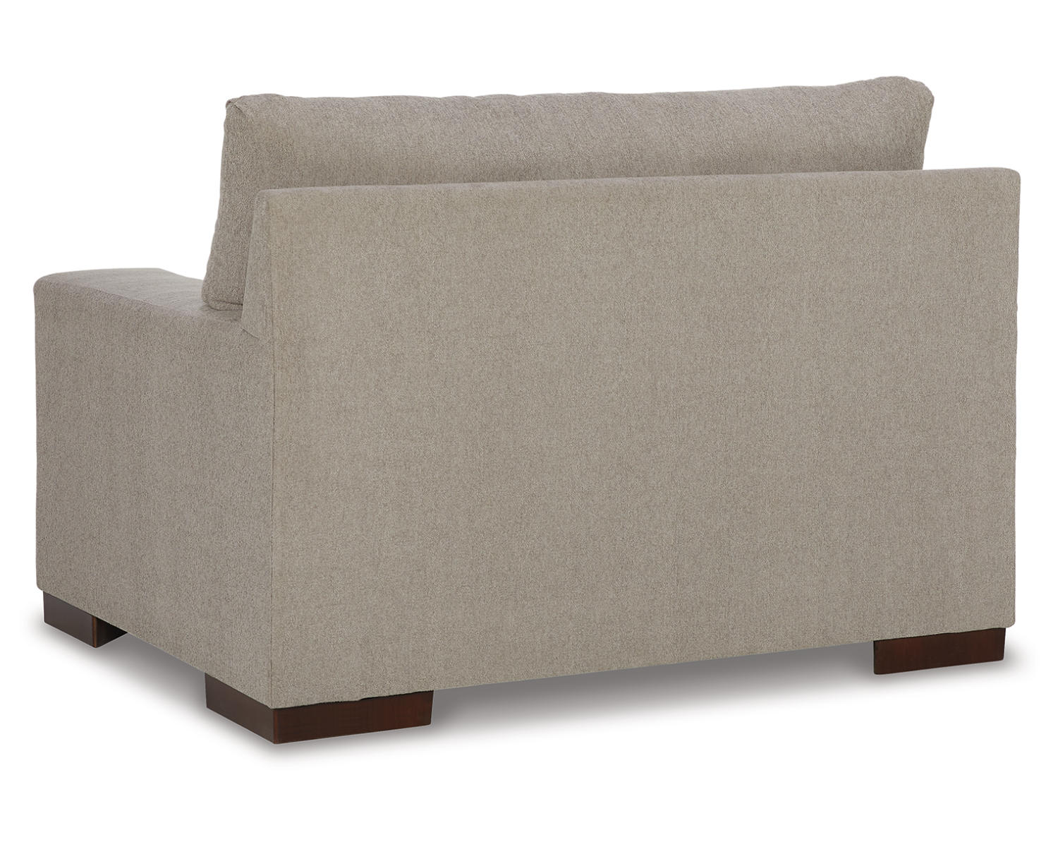 Maggie Sofa, Loveseat, Oversized Chair and Ottoman