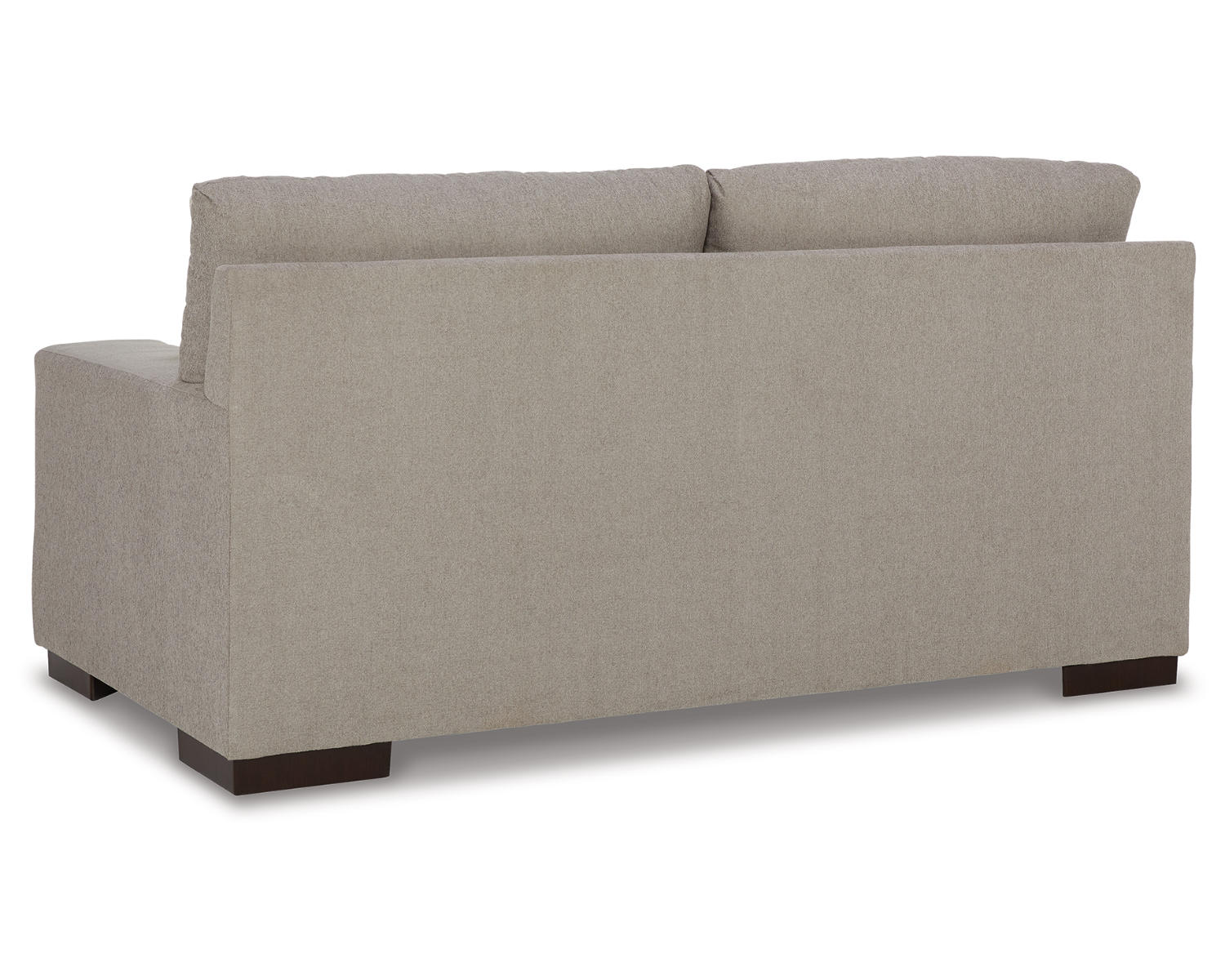 Maggie Loveseat