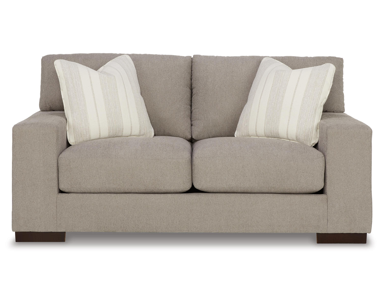 Maggie Loveseat