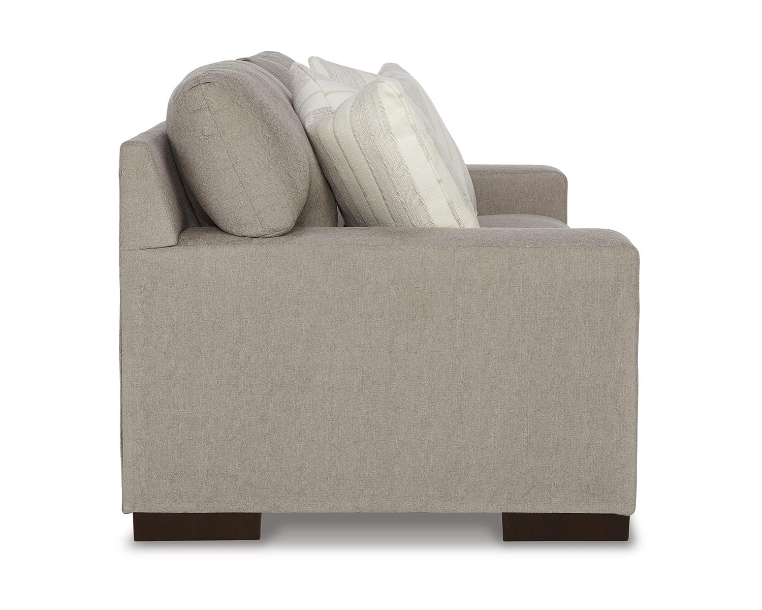 Maggie Sofa, Loveseat, Oversized Chair and Ottoman