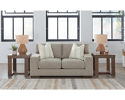 Maggie Loveseat