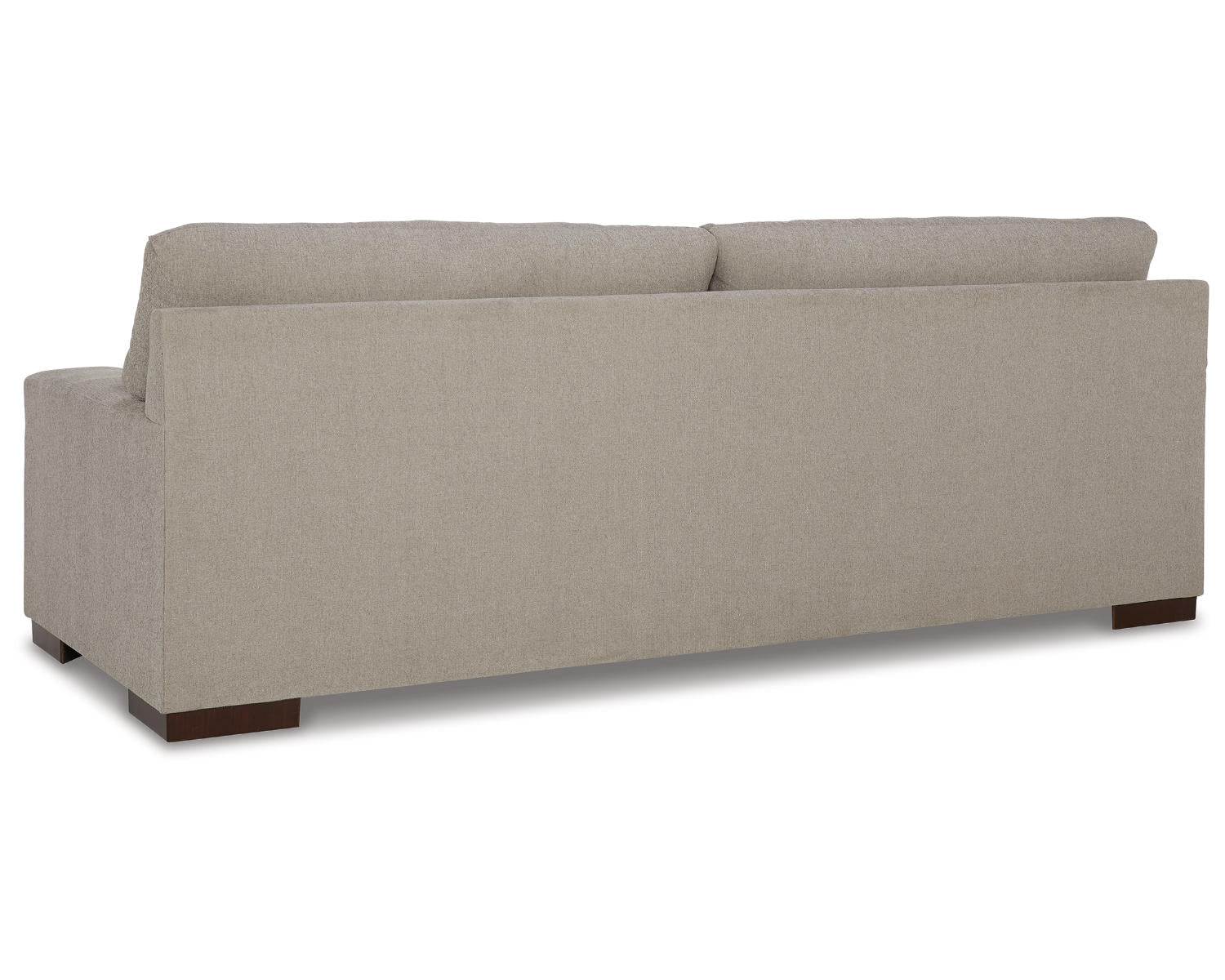 Maggie Sofa and Loveseat