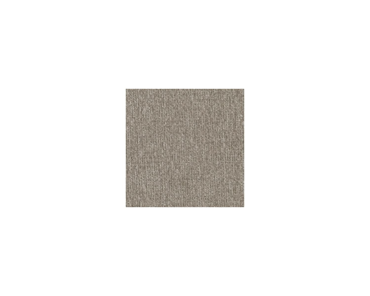 Maggie Ottoman