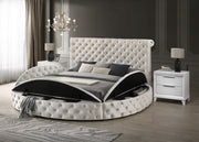 CRESSIDA NIGHT STAND