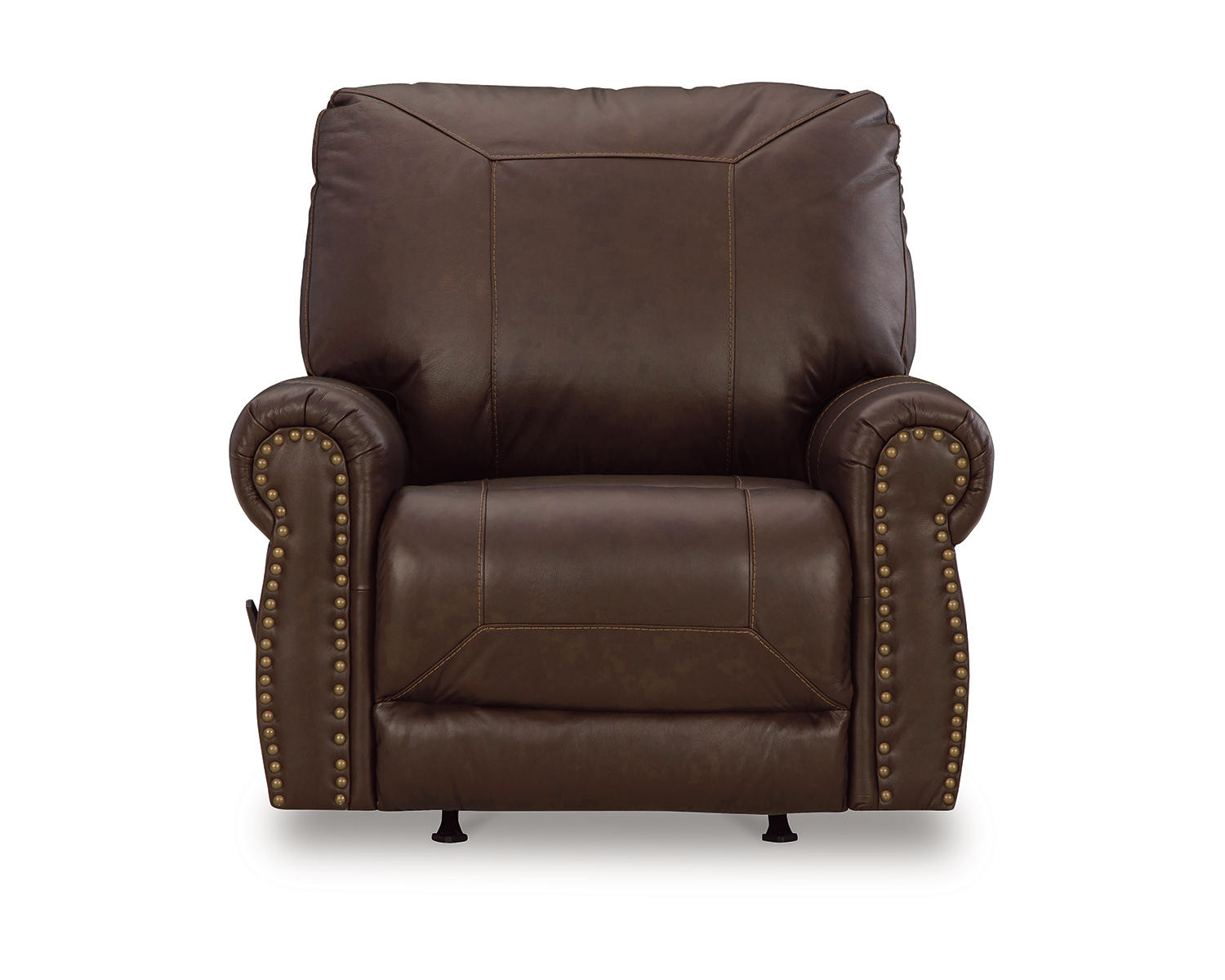 Colleton Recliner