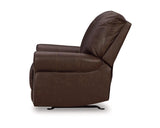 Sillón reclinable Colleton