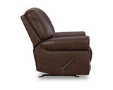 Sillón reclinable Colleton