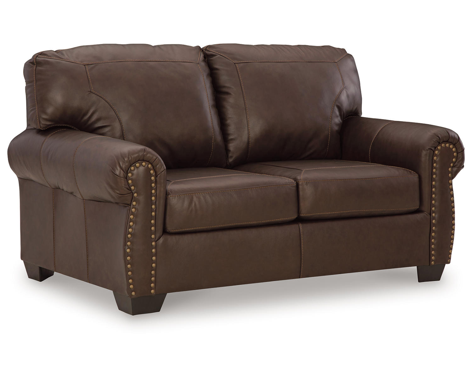 Colleton Loveseat