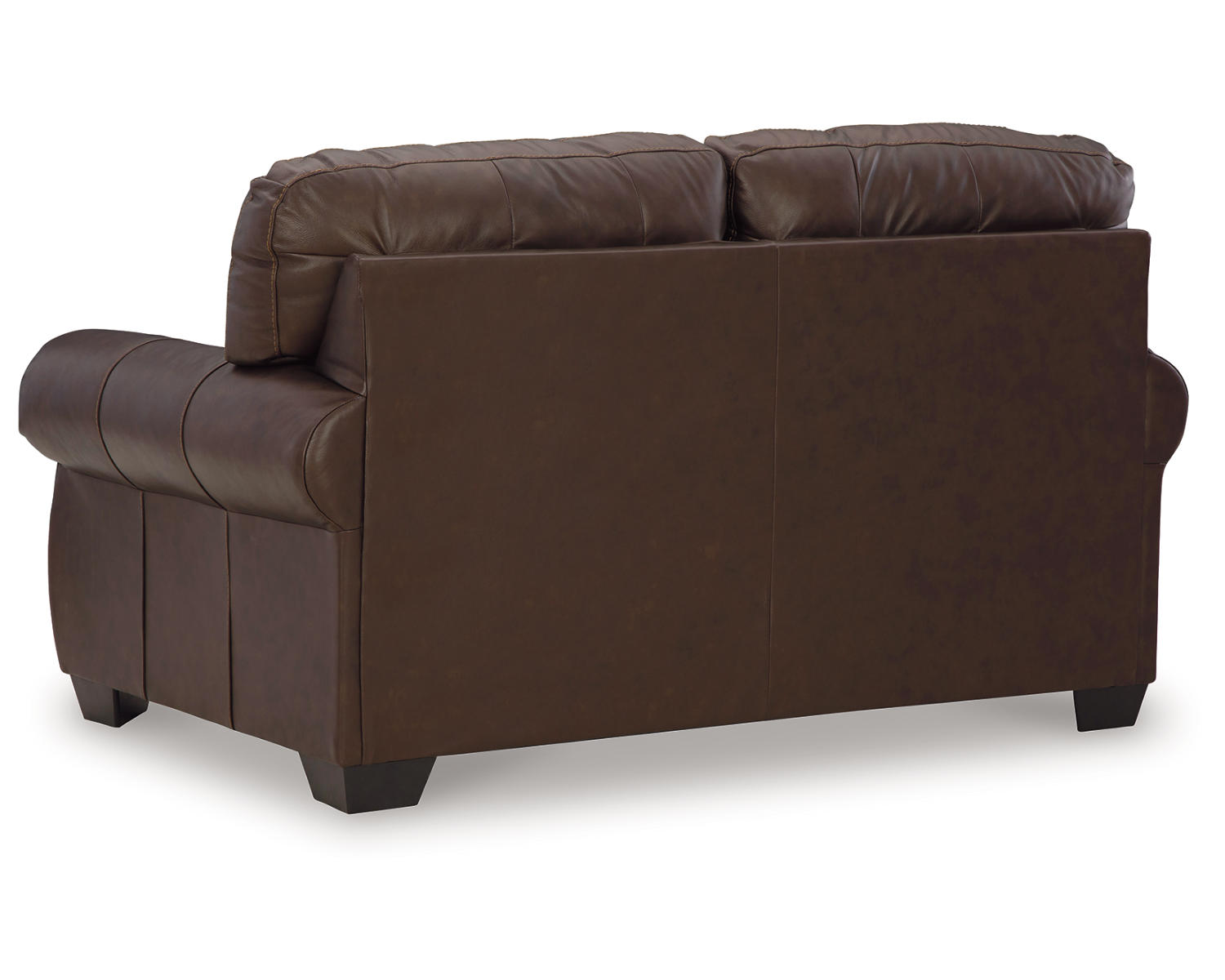 Colleton Loveseat