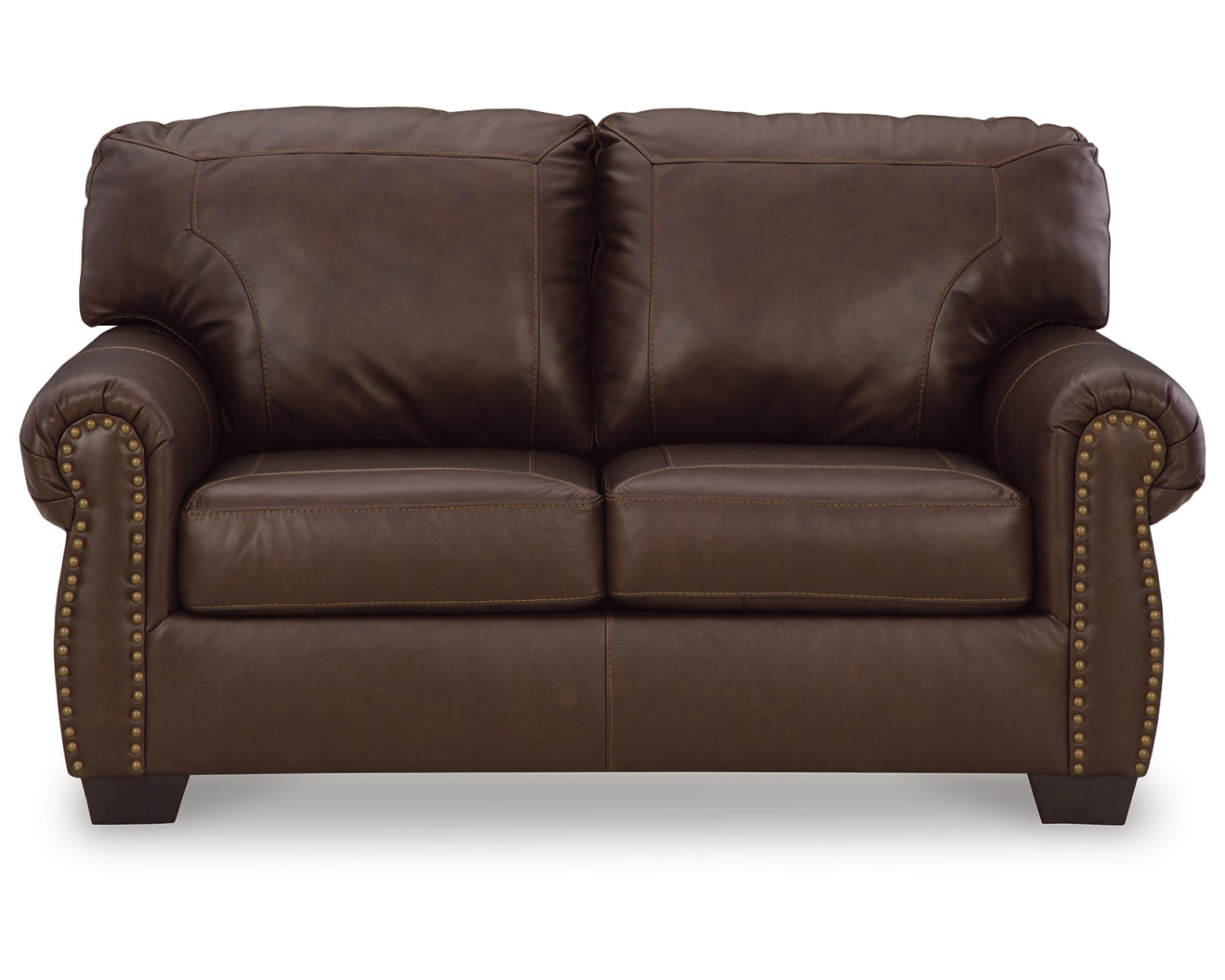 Colleton Loveseat