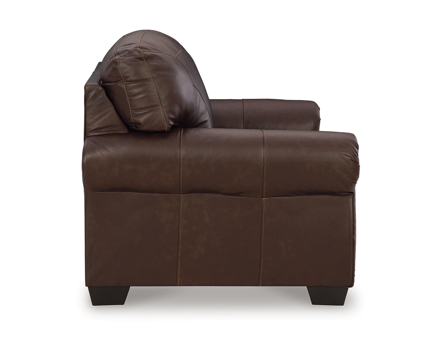 Colleton Loveseat