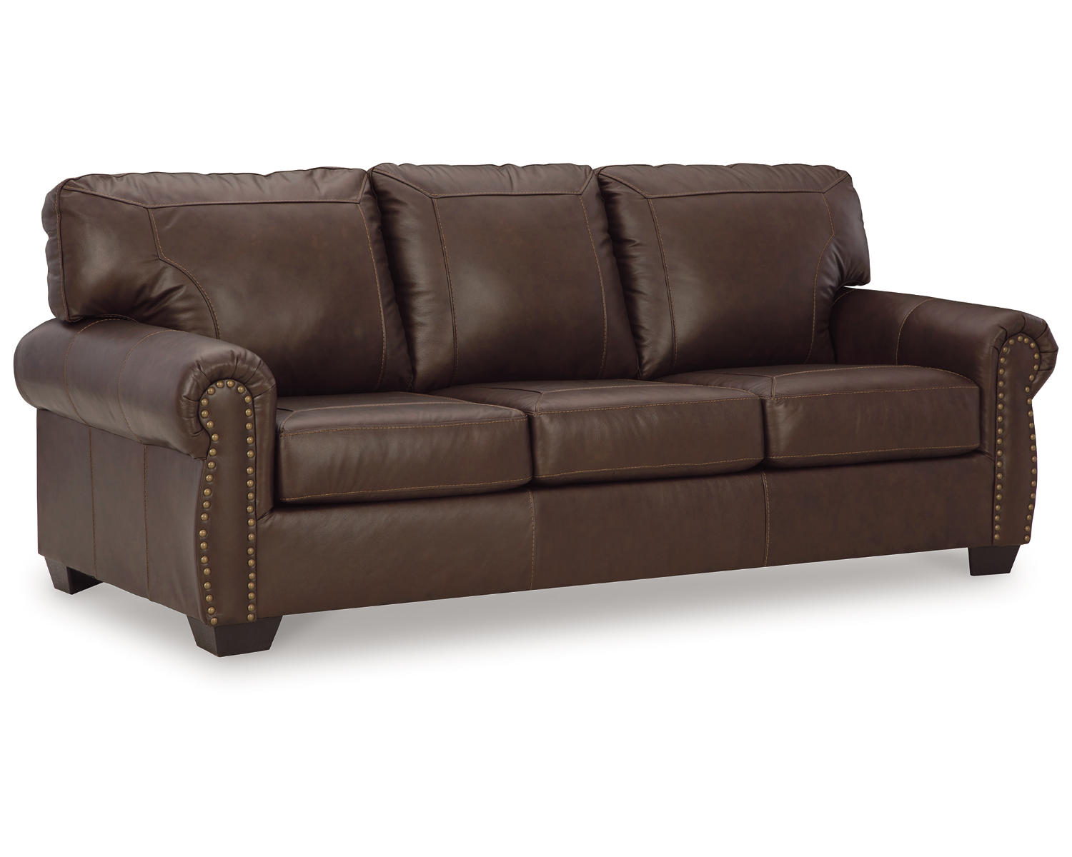 Colleton Sofa
