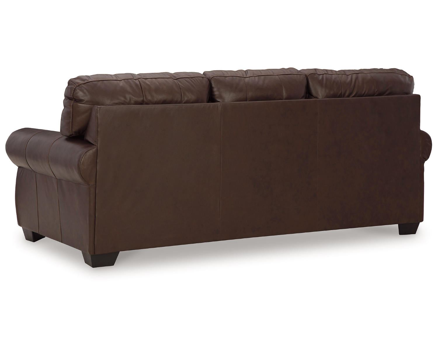 Colleton Sofa and Recliner