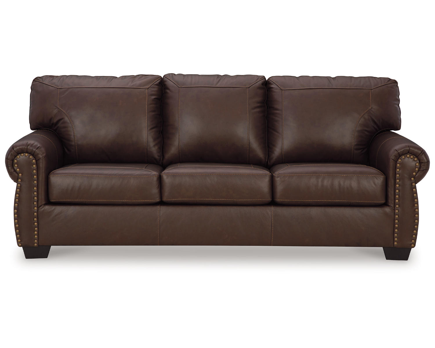 Colleton Sofa