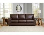 Colleton Sofa