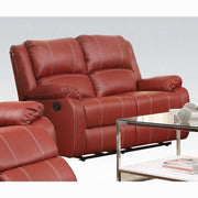 Zuriel Motion Loveseat