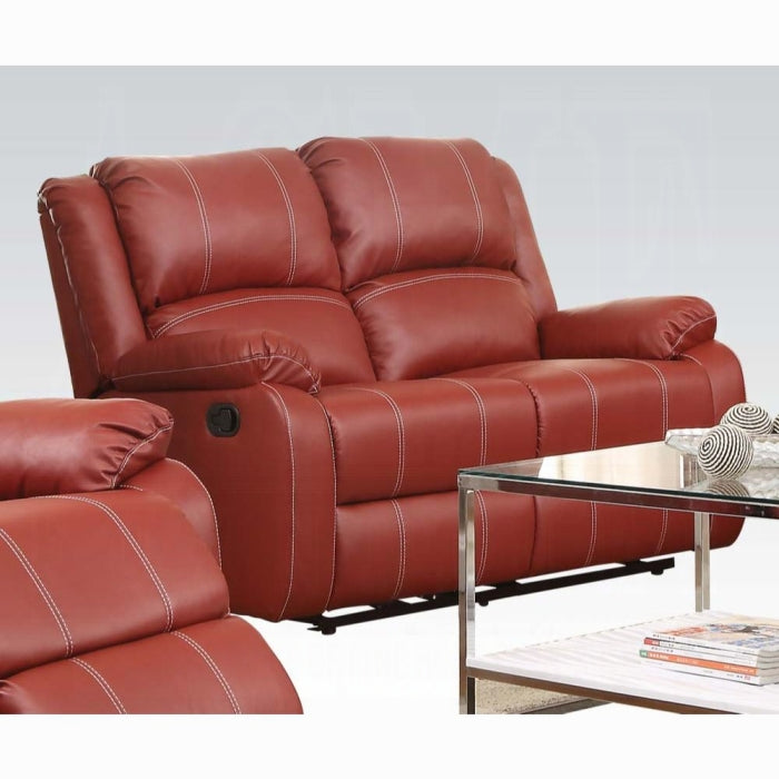 Zuriel Motion Loveseat