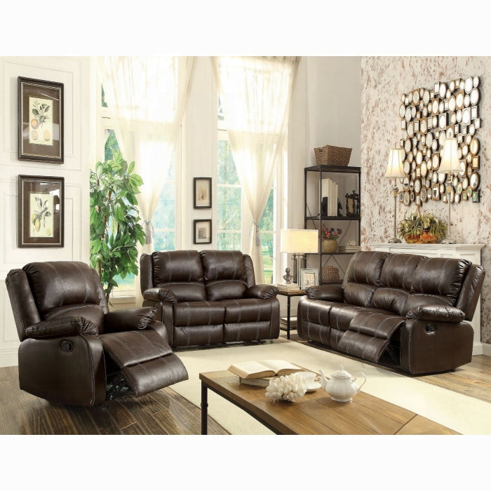 Zuriel Motion Sofa