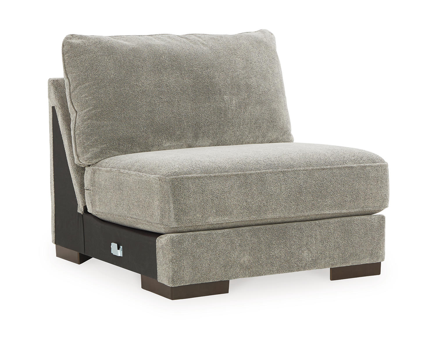 Bayless Armless Chair