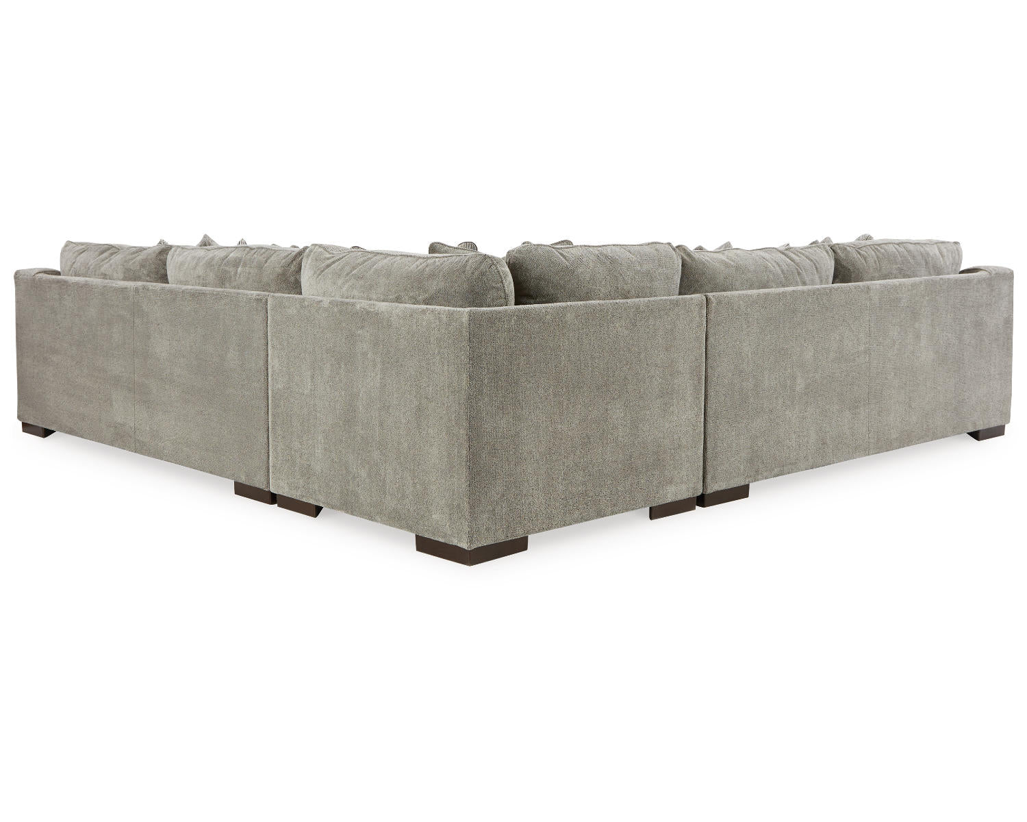 Bayless 3-Piece Sectional