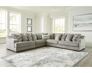 Bayless 3-Piece Sectional