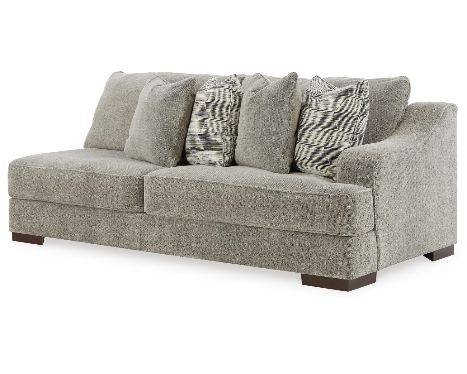 Bayless 2-Piece Sectional