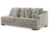 Bayless 2-Piece Sectional