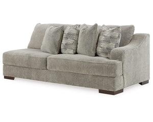 Bayless 2-Piece Sectional