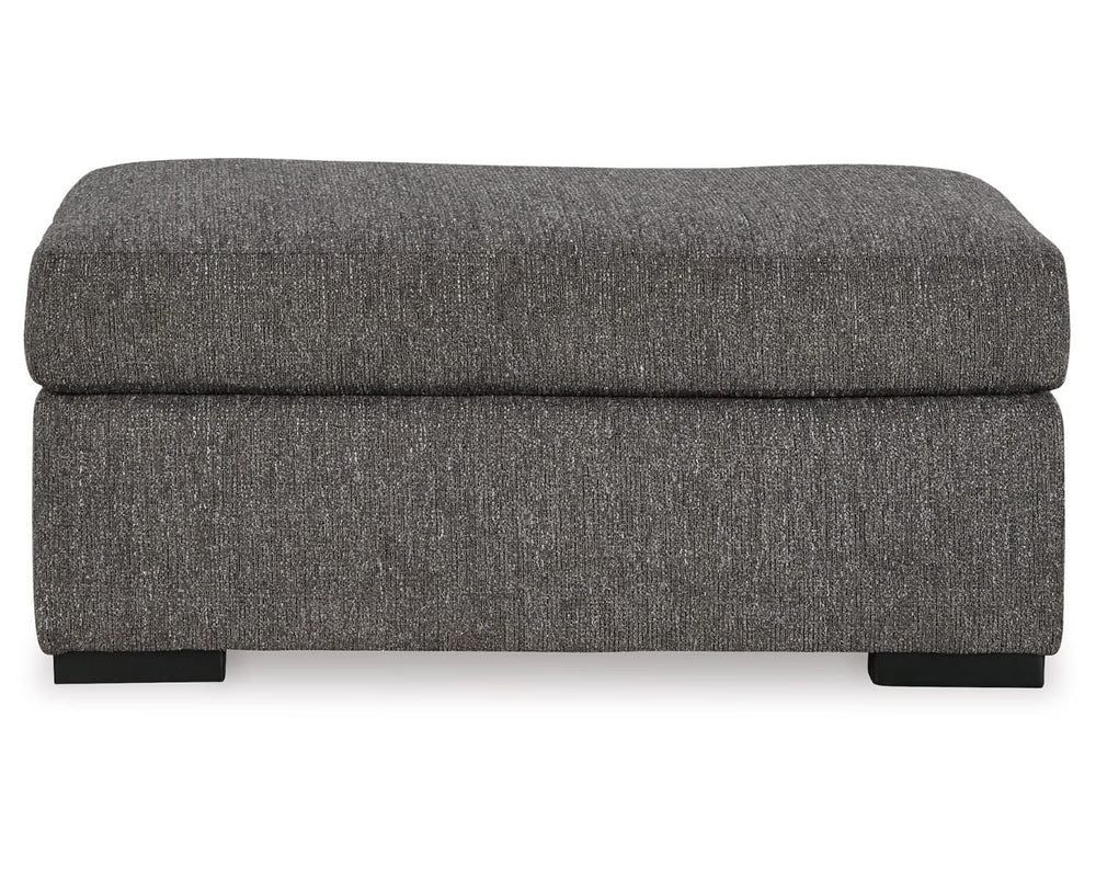 Gardiner Ottoman