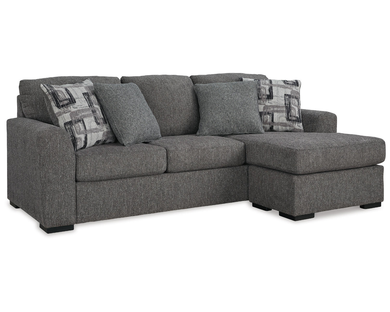 Gardiner Sofa Chaise