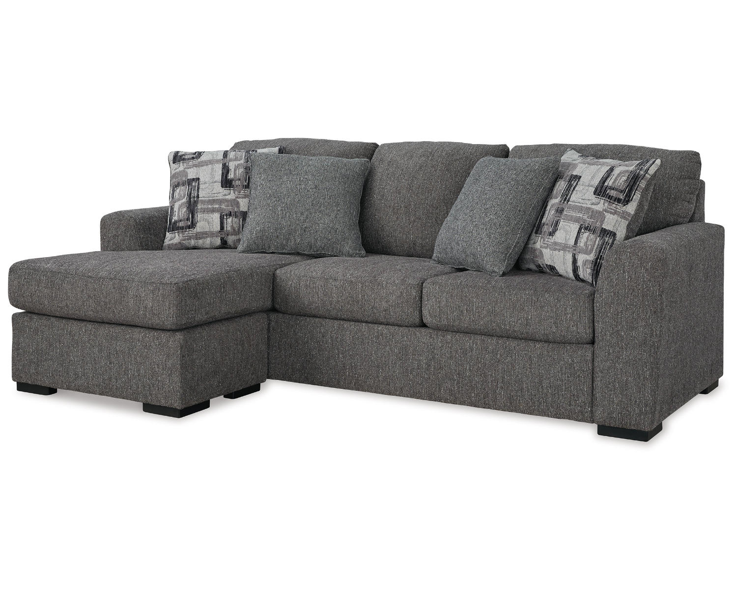 Gardiner Sofa Chaise