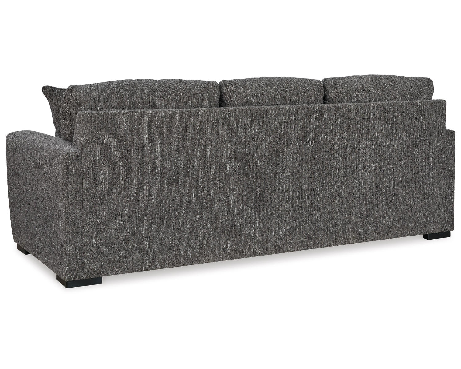 Gardiner Sofa Chaise
