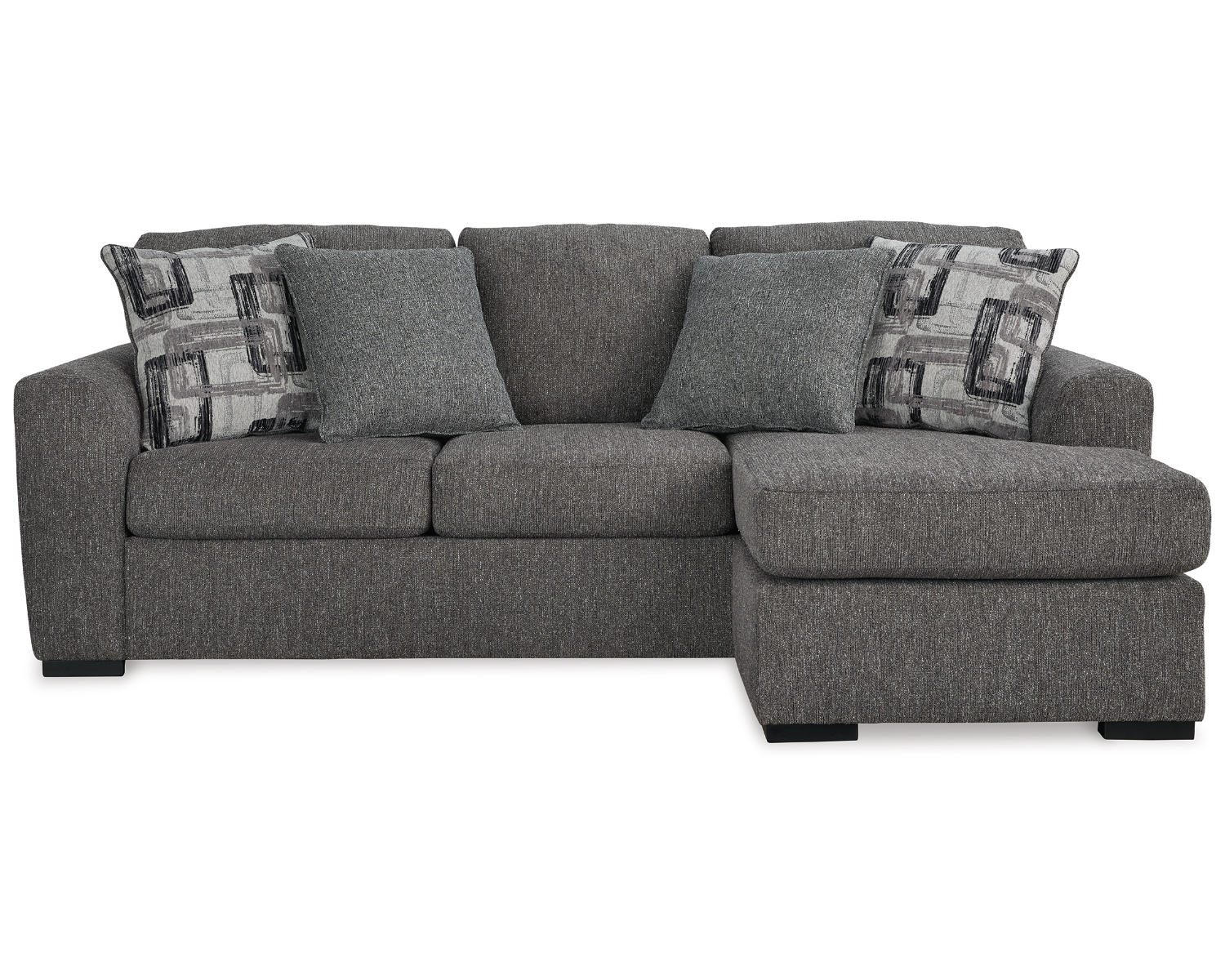 Gardiner Sofa Chaise