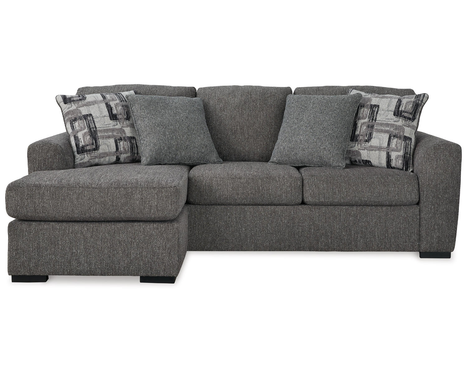 Gardiner Sofa Chaise