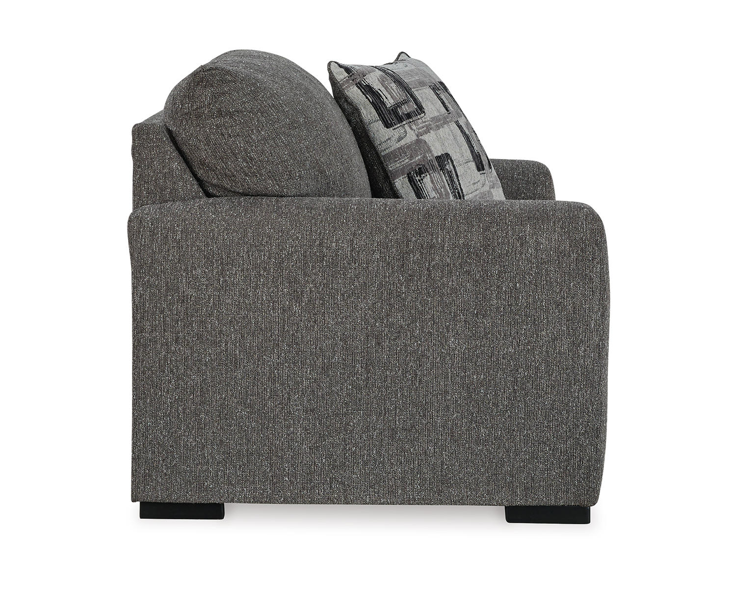 Gardiner Oversized Chair