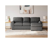 Gardiner Sofa Chaise
