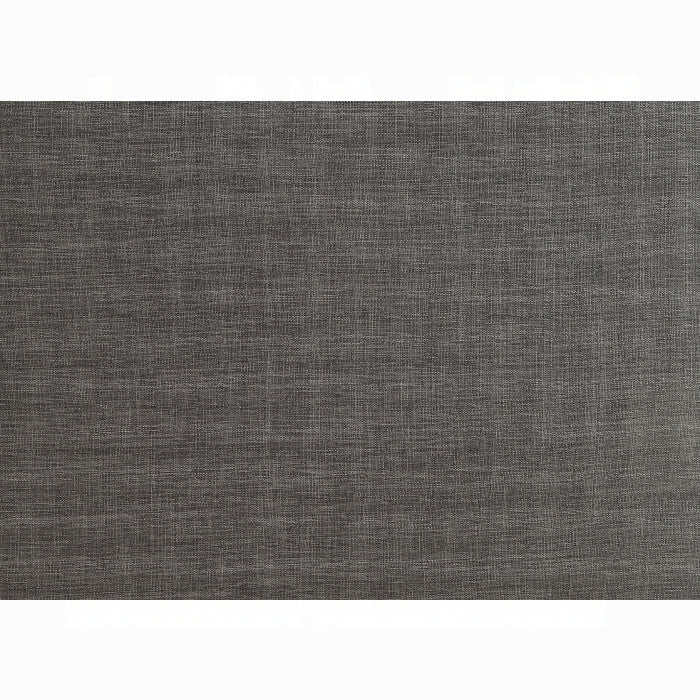 Laurissa Sofa W/4 Pillows
