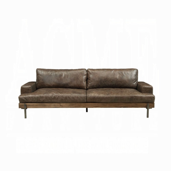 Silchester Sofa
