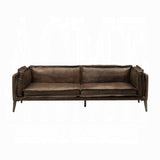 Sofá Porchester