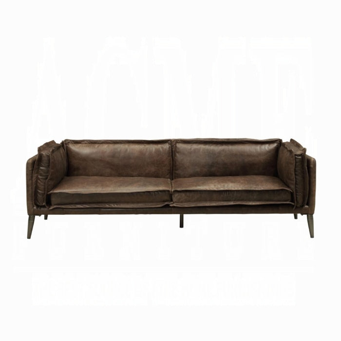 Porchester Sofa