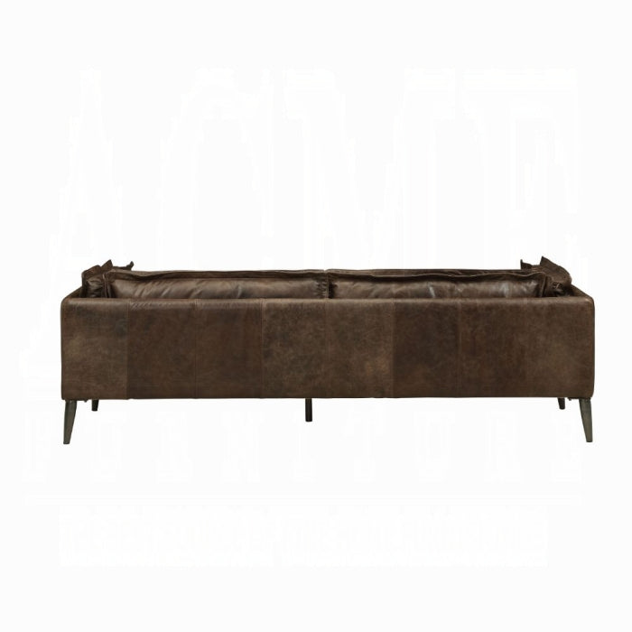 Porchester Sofa