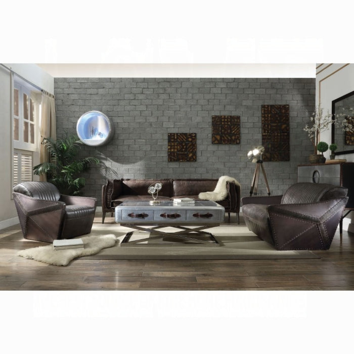 Porchester Sofa