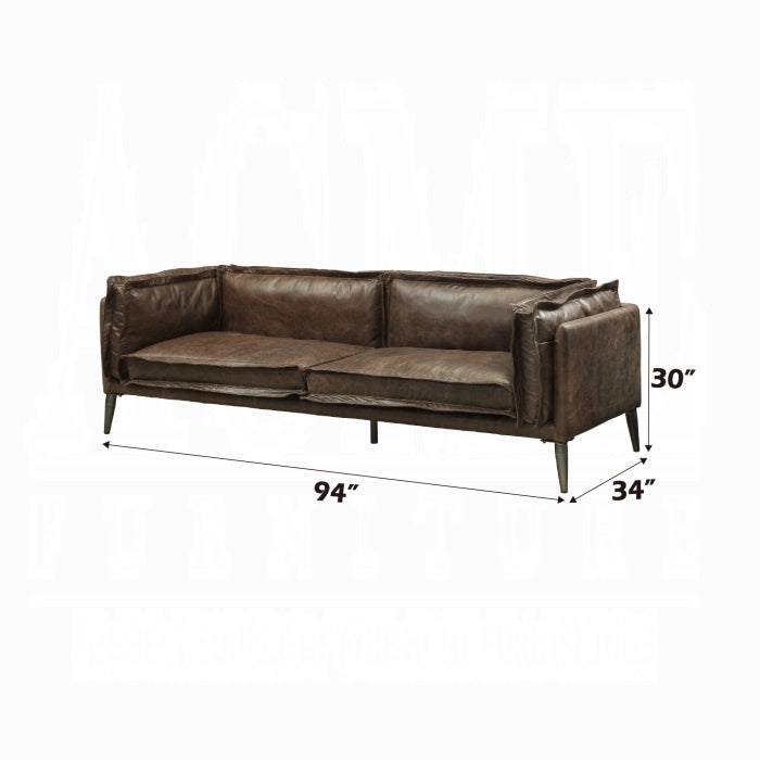 Porchester Sofa