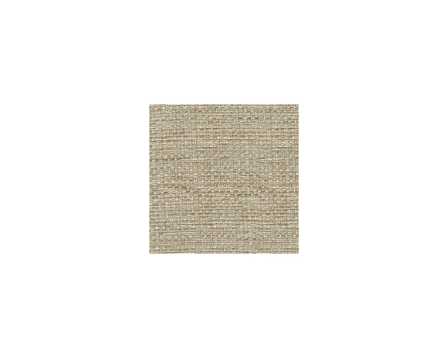 Luxora Ottoman