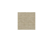 Luxora Ottoman