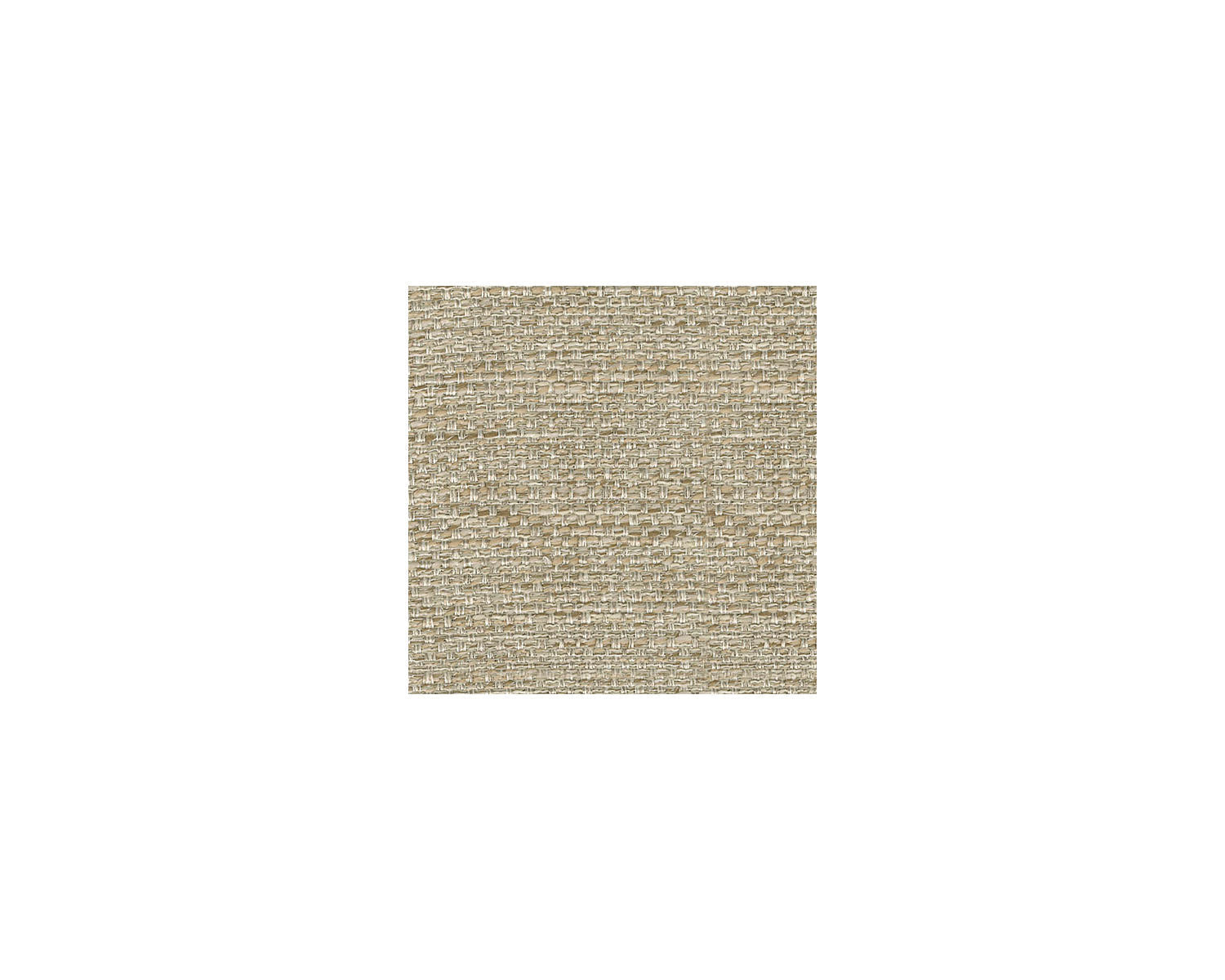 Luxora Right-Arm Facing Loveseat